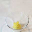 뱅델올리브 이미지