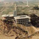 마포걷고싶은길3코스 이미지