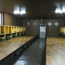 깨비깨비분식 이미지