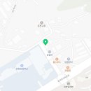 GNB만천어학원 이미지