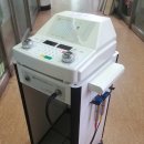 퀀텀의료기 이미지