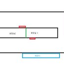 파인유스호스텔 이미지