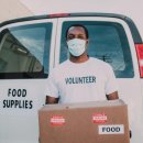 역전편의점 이미지