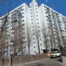 현대아파트(3차) 이미지