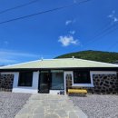 종달로가 이미지