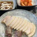 별미청돼지국밥 | 부산 여행 먹킷리스트, 부산역 혼밥 하고 온 돼지국밥 맛집 별미청 후기