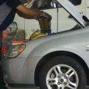 경기카센타 이미지