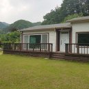 경관공인중개사사무소 이미지