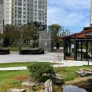 지제역리치공인중개사사무소 이미지