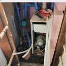 미르이비인후과의원 이미지