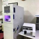 디오치과기공소 이미지