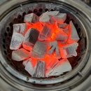 세븐일레븐 부산신서면점 이미지