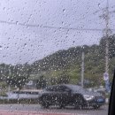 소담한식 | [여수 웅천동 맛집] 생선구이가 맛있는 한식집 &lt;소담한상&gt; 추천 후기