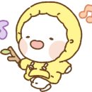 고래고래코인노래연습장 이미지