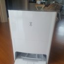 옴니세탁 이미지