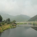 밀양강주유소 이미지