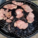 하궁농장 이미지