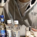 반반(半盤) 이미지