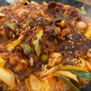유천냉면;직화쭈꾸미용궁 이미지