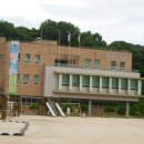 녹양초등학교 이미지