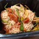 쎄려언니 이미지