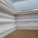 범천이즈팰리스 이미지