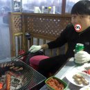 고멧캠핑장 | 가평 여행 - 고멧 269 팬션 후기