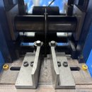 제일리싸이클링 이미지