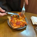 [먹티버스]회현역양식 코너스토어 주차가능한 명동맛집 후기