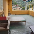 강가힐링민박 이미지