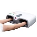 쏠라코리아 이미지