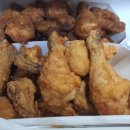 호식이두마리치킨등촌