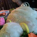 탑스빌모텔 이미지