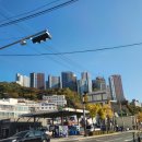 씨유 대야두산위브 | [두산위브더제니스오션시티] 사전점검 셀프 후기 및 방법