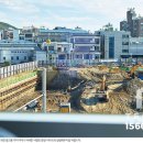 크레텍책임 서울본사 이미지