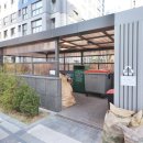 동이공인중개사사무소 이미지