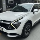 현대카서비스 이미지