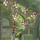 일산 경로당 이미지