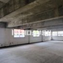 8호공관당구장 이미지