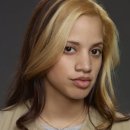 더블랙(The Black) 이미지