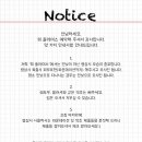 퍼스널플레이스 이미지