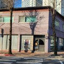 중리천로115번길 1 이미지