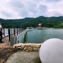 정읍시립박물관 이미지