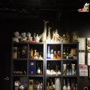 모두랑치킨 이미지