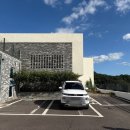 스테이남해S동 이미지