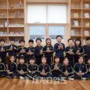 화천어린이도서관 이미지