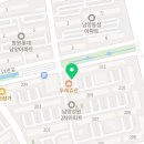 GS25창원남양점