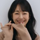 레나이엔터테인먼트 이미지