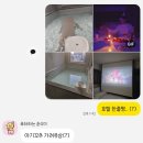 아세라빌라드아쿠아 호텔 이미지