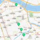 VTA청담수련관 이미지